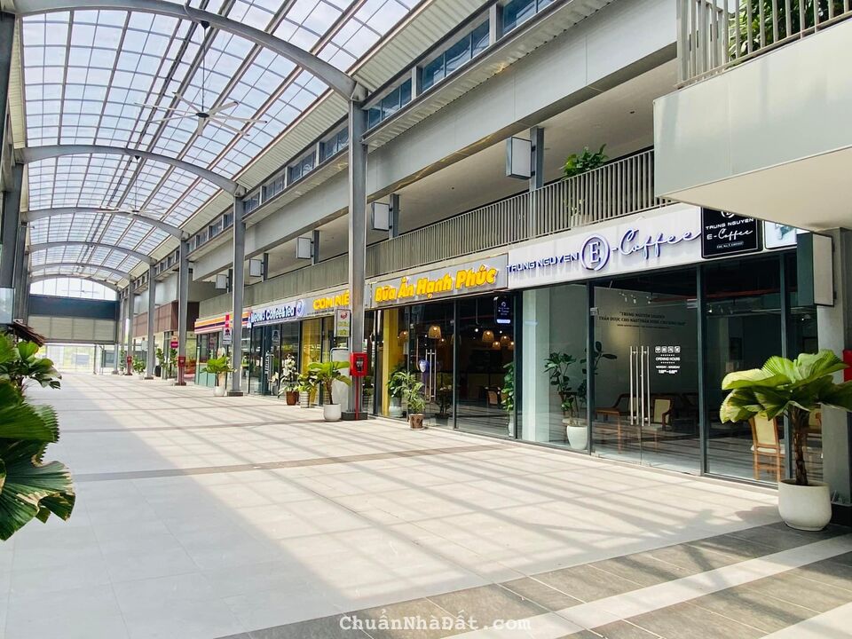 MUA CĂN HỘ EHOME SOUTHGATE, TỪ 970 TRIỆU, CÓ NỘI THẤT, BÀN GIAO QUÝ 2/2025