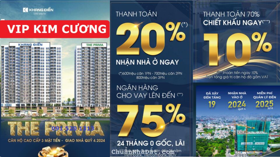 CĂN HỘ DƯỚI 3 TỶ Ở BÌNH TÂN, VAY 80%, CHIẾT KHẤU 10%, NHẬN NHÀ 2024
