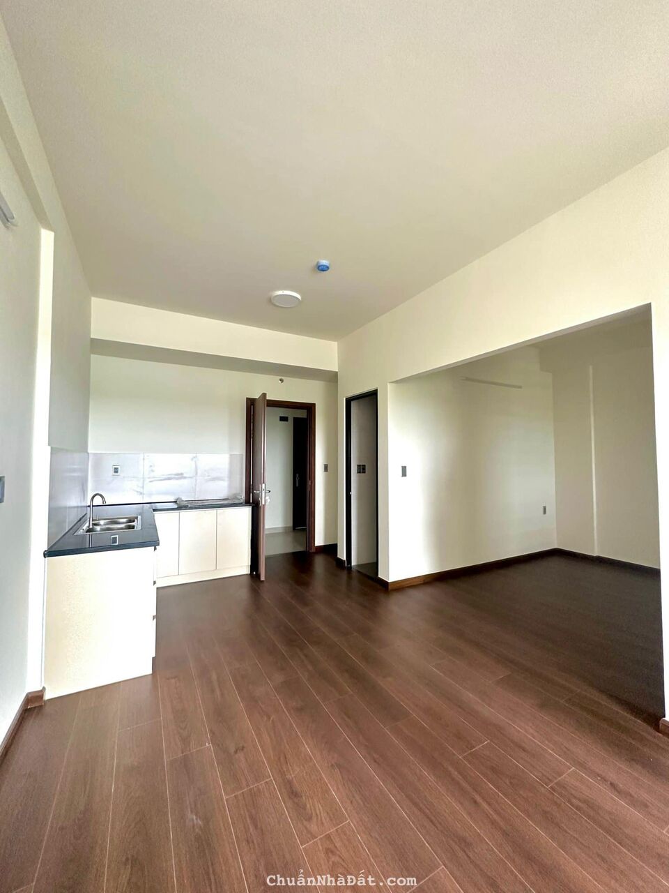 CĂN HỘ EHOME SOUTHGATE, GIÁ 970 TRIỆU – 1.5 TỶ, CÓ NỘI THẤT, NHẬN NHÀ QUÝ 4/2024 CĂN HỘ EHOME SOUTHGATE, GIÁ 970 TRIỆU – 1.5 TỶ, CÓ NỘI THẤT, NHẬN NHÀ QUÝ 4/2024