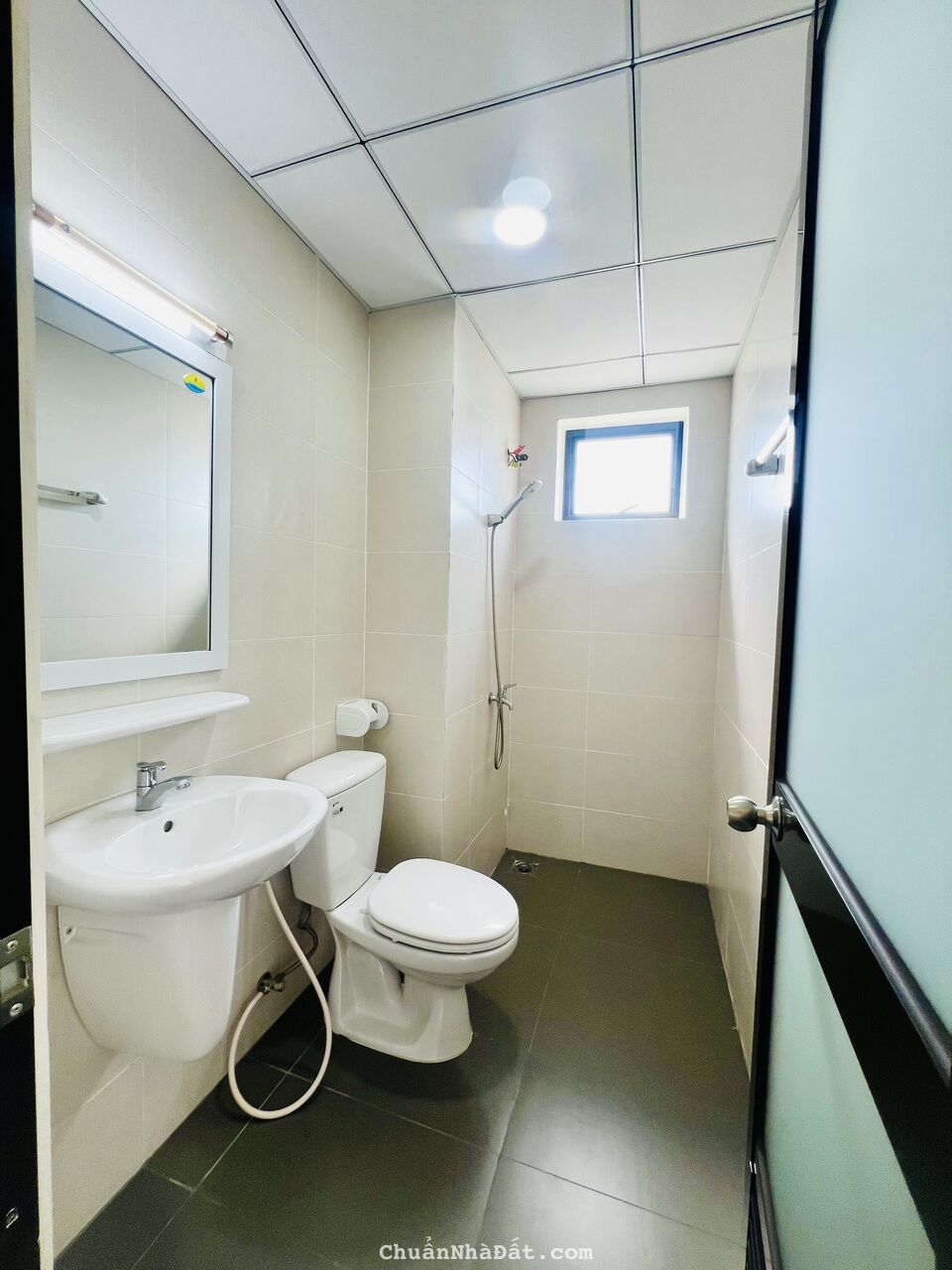 CĂN HỘ EHOME SOUTHGATE, GIÁ 970 TRIỆU – 1.5 TỶ, CÓ NỘI THẤT, NHẬN NHÀ QUÝ 4/2024 CĂN HỘ EHOME SOUTHGATE, GIÁ 970 TRIỆU – 1.5 TỶ, CÓ NỘI THẤT, NHẬN NHÀ QUÝ 4/2024