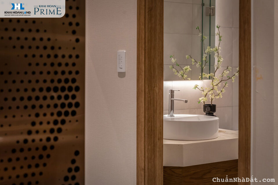 CĂN HỘ MIKA KHẢI HOÀN PRIME ĐƯỜNG LÊ VĂN LƯƠNG NHÀ BÈ, 1PN-3PN, 2.39 TỶ, VAY 70%