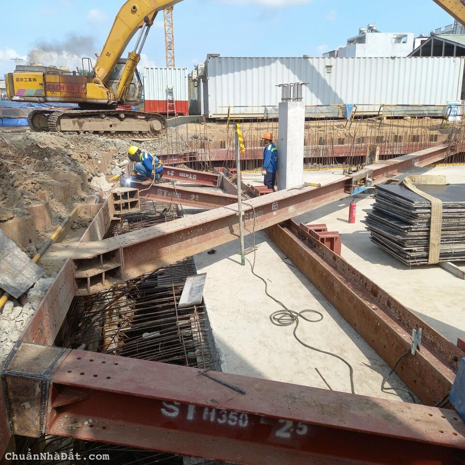 SỞ HỮU CĂN HỘ KHẢIHOÀN PRIME VỚI 440 TRIỆU, TRẢ 1%/ THÁNG HOẶC VAY 70%, CK 12% SỞ HỮU CĂN HỘ KHẢIHOÀN PRIME VỚI 440 TRIỆU, TRẢ 1%/ THÁNG HOẶC VAY 70%, CK 12%