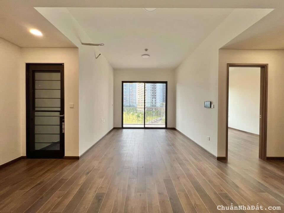 TRẢ TRƯỚC 1,2 TỶ NHẬN CĂN HỘ MIZUKI PARK, VAY ĐÓNG 5 Tr/THÁNG, GIAO NHÀ 2024