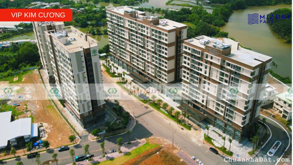MIZUKI PARK | CĂN HỘ BÀN GIAO 2024, NỘI THẤT HOÀN THIỆN, GIẢM GIÁ 500 TRIỆU MIZUKI PARK | CĂN HỘ BÀN GIAO 2024, NỘI THẤT HOÀN THIỆN, GIẢM GIÁ 500 TRIỆU