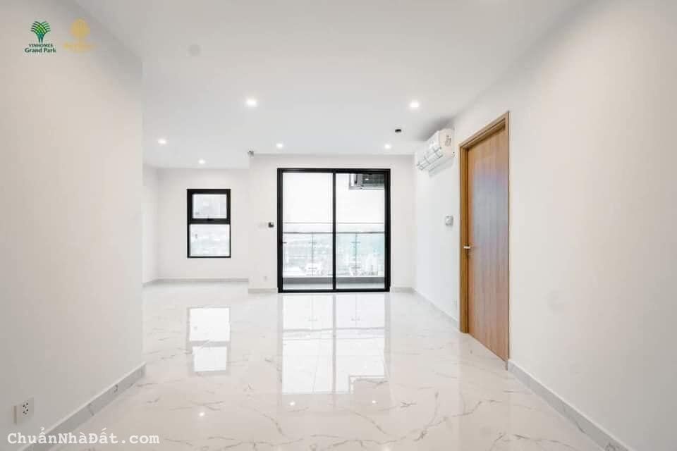 BEVERLY SOLARY - GIAO NHÀ 2024, CĂN 1PN+ 46M2- GIÁ 2.6 TỶ, CHIẾT KHẤU 11%, VAY 70% BEVERLY SOLARY - GIAO NHÀ 2024, CĂN 1PN+ 46M2- GIÁ 2.6 TỶ, CHIẾT KHẤU 11%, VAY 70%