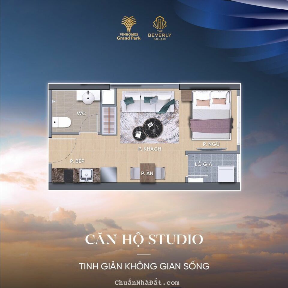CĂN HỘ GLORY HEIGHTS, CĂN 31M2 - 2 TỶ, CHIẾT KHẤU ĐẾN 23,5%, BÀN GIAO TRONG 90 NGÀY CĂN HỘ GLORY HEIGHTS, CĂN 31M2 - 2 TỶ, CHIẾT KHẤU ĐẾN 23,5%, BÀN GIAO TRONG 90 NGÀY