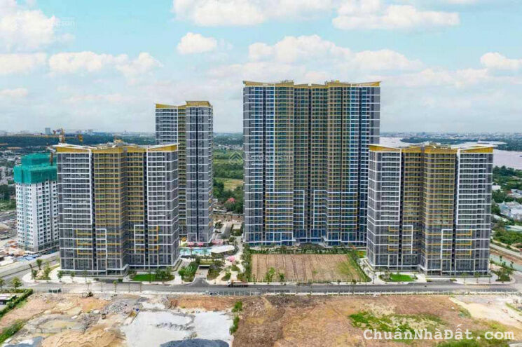 CĂN HỘ GLORY HEIGHTS, CĂN 31M2 - 2 TỶ, CHIẾT KHẤU ĐẾN 23,5%, BÀN GIAO TRONG 90 NGÀY CĂN HỘ GLORY HEIGHTS, CĂN 31M2 - 2 TỶ, CHIẾT KHẤU ĐẾN 23,5%, BÀN GIAO TRONG 90 NGÀY
