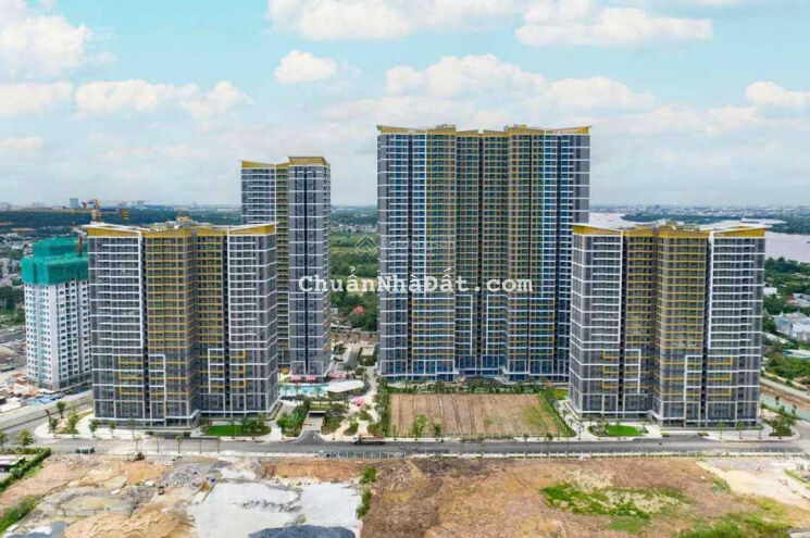 CĂN HỘ BEVERLY SOLARY – BÀN GIAO NGAY, 1PN+1 - 46M2 CÒN 2.3 TỶ, HỖ TRỢ VAY 70% CĂN HỘ BEVERLY SOLARY – BÀN GIAO NGAY, 1PN+1 - 46M2 CÒN 2.3 TỶ, HỖ TRỢ VAY 70%