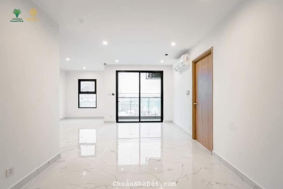 CĂN HỘ THE BEVERLY SOLARY - GIAO NHÀ 2024, 2PN,2WC- 61M2 CÒN 2.8 TỶ, HỖ TRỢ VAY 70% CĂN HỘ THE BEVERLY SOLARY - GIAO NHÀ 2024, 2PN,2WC- 61M2 CÒN 2.8 TỶ, HỖ TRỢ VAY 70%