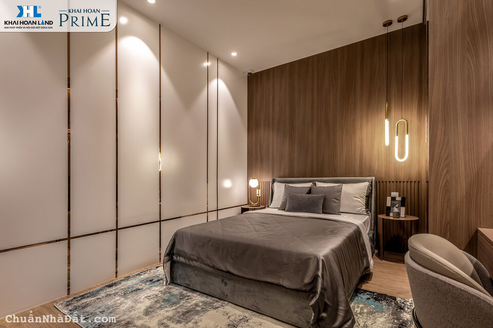 CĂN HỘ MIKA KHẢI HOÀN PRIME NHÀ BÈ, 1PN-3PN, TỪ 2.39 TỶ, VAY 70% CĂN HỘ MIKA KHẢI HOÀN PRIME NHÀ BÈ, 1PN-3PN, TỪ 2.39 TỶ, VAY 70%