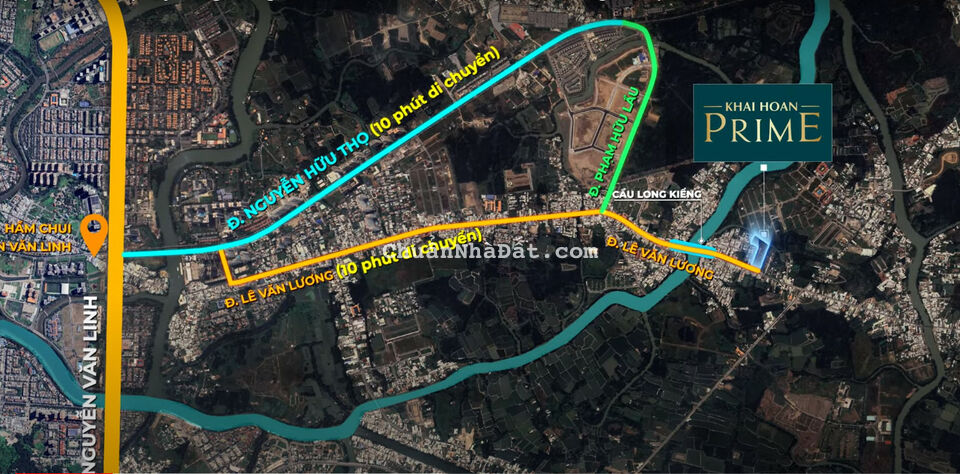 CĂN HỘ KHẢI HOÀN PRIME TỪ 2.1 Tỷ, TRẢ 1%/ THÁNG HOẶC VAY ĐẾN 70%, CHIẾT KHẤU 12% CĂN HỘ KHẢI HOÀN PRIME TỪ 2.1 Tỷ, TRẢ 1%/ THÁNG HOẶC VAY ĐẾN 70%, CHIẾT KHẤU 12%