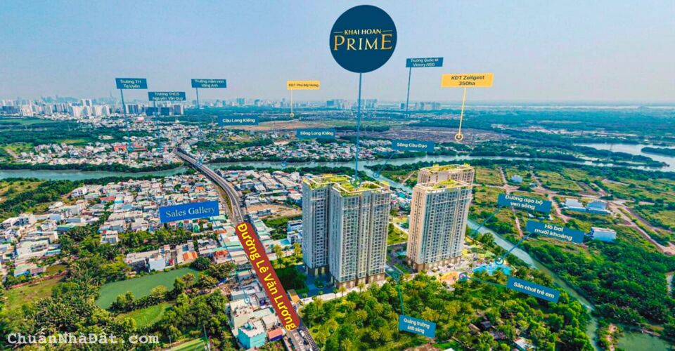 CĂN HỘ MIKA KHẢI HOÀN PRIME NHÀ BÈ, 1PN-3PN, TỪ 2.39 TỶ, VAY 70% CĂN HỘ MIKA KHẢI HOÀN PRIME NHÀ BÈ, 1PN-3PN, TỪ 2.39 TỶ, VAY 70%