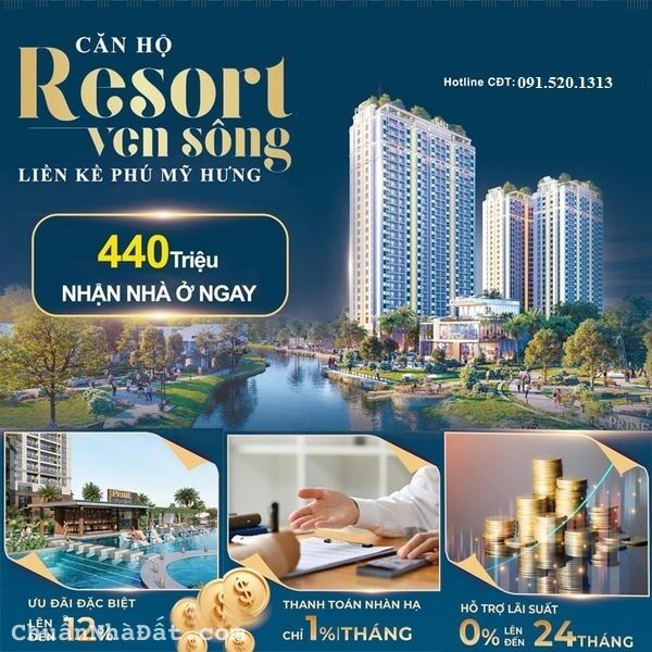 CĂN HỘ KHAI HOAN PRIME NHÀ BÈ | 45-90m2, NỘI THẤT HAFELE ,TRẢ 1%/THÁNG, VAY 70% CĂN HỘ KHAI HOAN PRIME NHÀ BÈ | 45-90m2, NỘI THẤT HAFELE ,TRẢ 1%/THÁNG, VAY 70%
