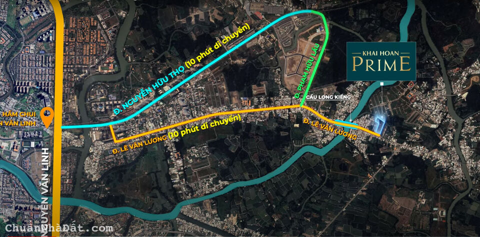 CĂN HỘ KHẢI HOÀN PRIME TỪ 2.1 TỶ/CĂN, TRẢ 1%/ THÁNG, VAY 70%, CHIẾT KHẤU 12% CĂN HỘ KHẢI HOÀN PRIME TỪ 2.1 TỶ/CĂN, TRẢ 1%/ THÁNG, VAY 70%, CHIẾT KHẤU 12%