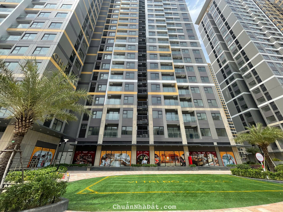 SHOPHOUSE VINHOME GRAND PARK TỪ 8.6 TỶ, VAY 70%, SỞ HỮU LÂU DÀI, BÀN GIAO NGAY SHOPHOUSE VINHOME GRAND PARK TỪ 8.6 TỶ, VAY 70%, SỞ HỮU LÂU DÀI, BÀN GIAO NGAY