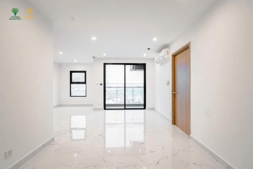 CĂN HỘ THE BEVERLY SOLARY - GIAO NHÀ 2024, 3PN-2WC - 81M2 CÒN 4,3 TỶ, VAY ĐẾN 70% CĂN HỘ THE BEVERLY SOLARY - GIAO NHÀ 2024, 3PN-2WC - 81M2 CÒN 4,3 TỶ, VAY ĐẾN 70%