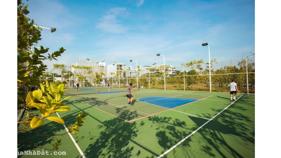 NHÀ PHỐ-SHOPHOUSE | DRAGON VILLAGE QUẬN 9, MẶT TIỀN 20M, ĐÃ XÂY, GIÁ CHỦ ĐẦU TƯ