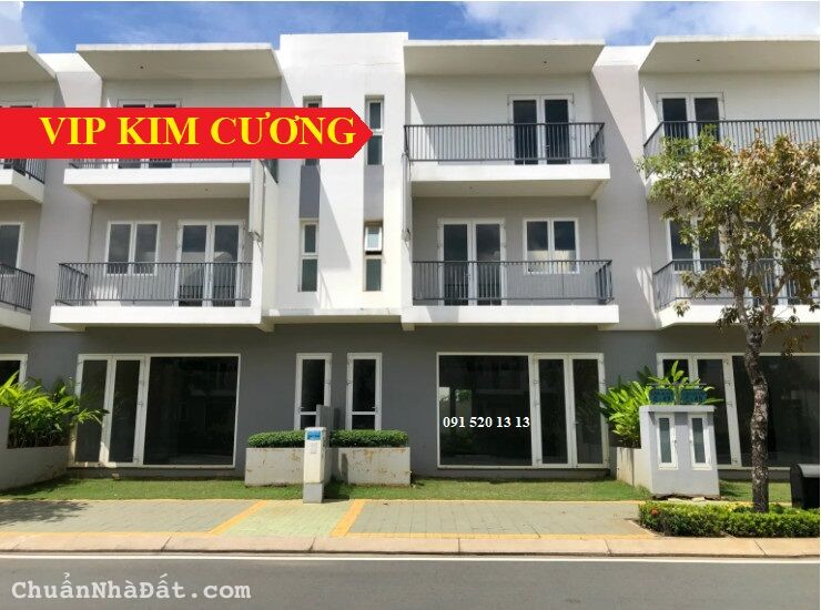 ĐỘC QUYỀN DRAGON VILLAGE QUẬN 9 | NHÀ PHỐ-SHOP- BIỆT THỰ, GIÁ TỪ 53 TR/M2 ĐỘC QUYỀN DRAGON VILLAGE QUẬN 9 | NHÀ PHỐ-SHOP- BIỆT THỰ, GIÁ TỪ 53 TR/M2