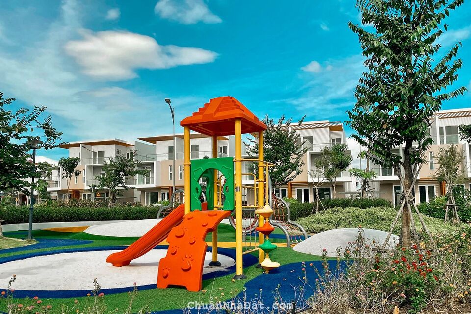 ĐỘC QUYỀN DRAGON VILLAGE QUẬN 9 | NHÀ PHỐ-SHOP- BIỆT THỰ, GIÁ TỪ 53 TR/M2 ĐỘC QUYỀN DRAGON VILLAGE QUẬN 9 | NHÀ PHỐ-SHOP- BIỆT THỰ, GIÁ TỪ 53 TR/M2