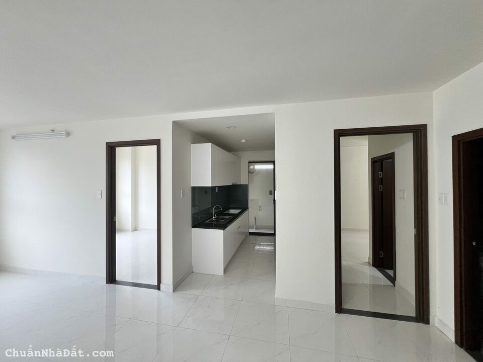 BÁN, CHO THUÊ SHOP GREENRIVER Q8, 2 TẦNG 151-183m2, GIÁ THỎA THUẬN, VAY 80%, CÓ SỔ HỒNG