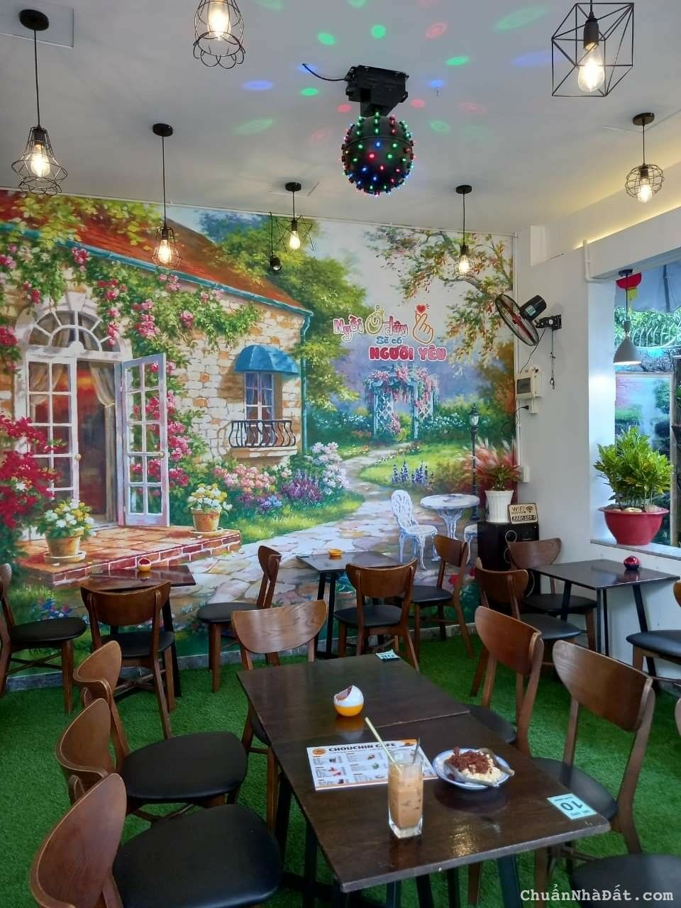 Nhà Bán Mặt Tiền Trung Mỹ Tây Quận 12-172m2-10x16m nở hậu-Nhỉnh 7 Tỷ