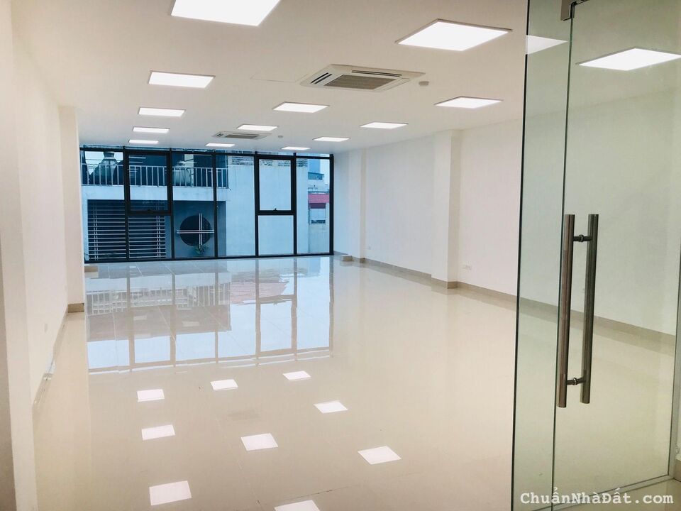Cho thuê văn phòng 73 Thái Hà, Đống Đa diện tích 40m2, 60m2, 90m2 Cho thuê văn phòng 73 Thái Hà, Đống Đa diện tích 40m2, 60m2, 90m2