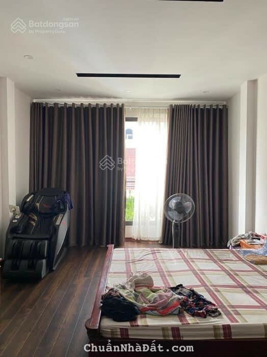 HÀNG NÓNG bỏng tay, bán nhà 4 tầng dịch vụ Mậu Lương giá chỉ 6.X tỷ