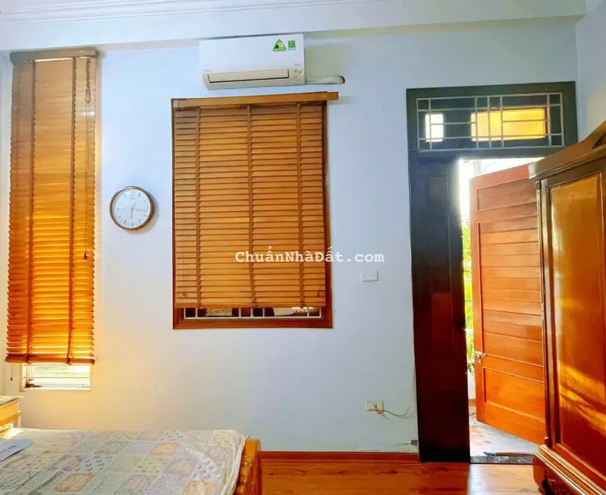 Chủ nhà CẦN thanh khoản. Bán nhà gần Dịch vụ Mỗ Lao, đường 18M Chủ nhà CẦN thanh khoản. Bán nhà gần Dịch vụ Mỗ Lao, đường 18M