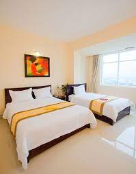 cho thuê phòng giá rẻ tại trung tâm thành phố