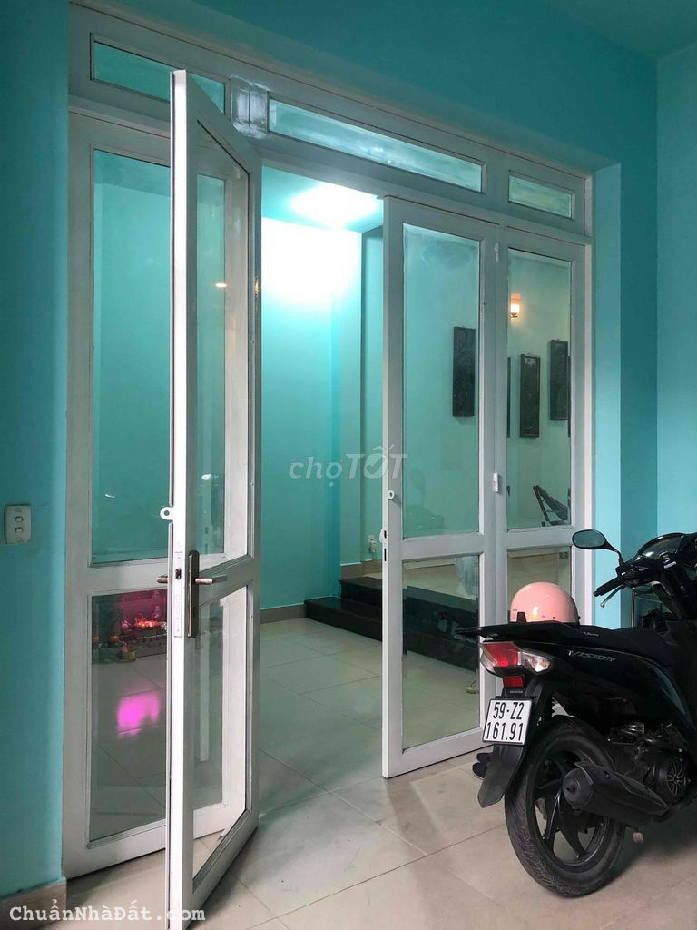 CHO THUÊ MẶT BẰNG BÙI ĐÌNH TÚY KHU KINH DOANH NHỘP NHỊP ĐA NGÀNH NGHỀ CHO THUÊ MẶT BẰNG BÙI ĐÌNH TÚY KHU KINH DOANH NHỘP NHỊP ĐA NGÀNH NGHỀ