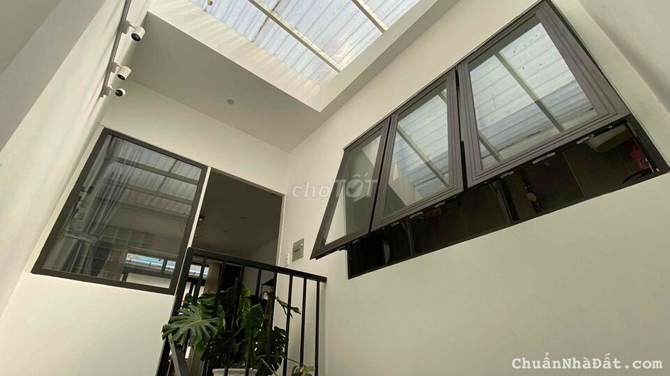 CHO THUÊ NHÀ Ở / 54m2/ đường NGUYỄN CÔNG TRỨ- khu phố Tây/ BÌNH THẠNH CHO THUÊ NHÀ Ở / 54m2/ đường NGUYỄN CÔNG TRỨ- khu phố Tây/ BÌNH THẠNH