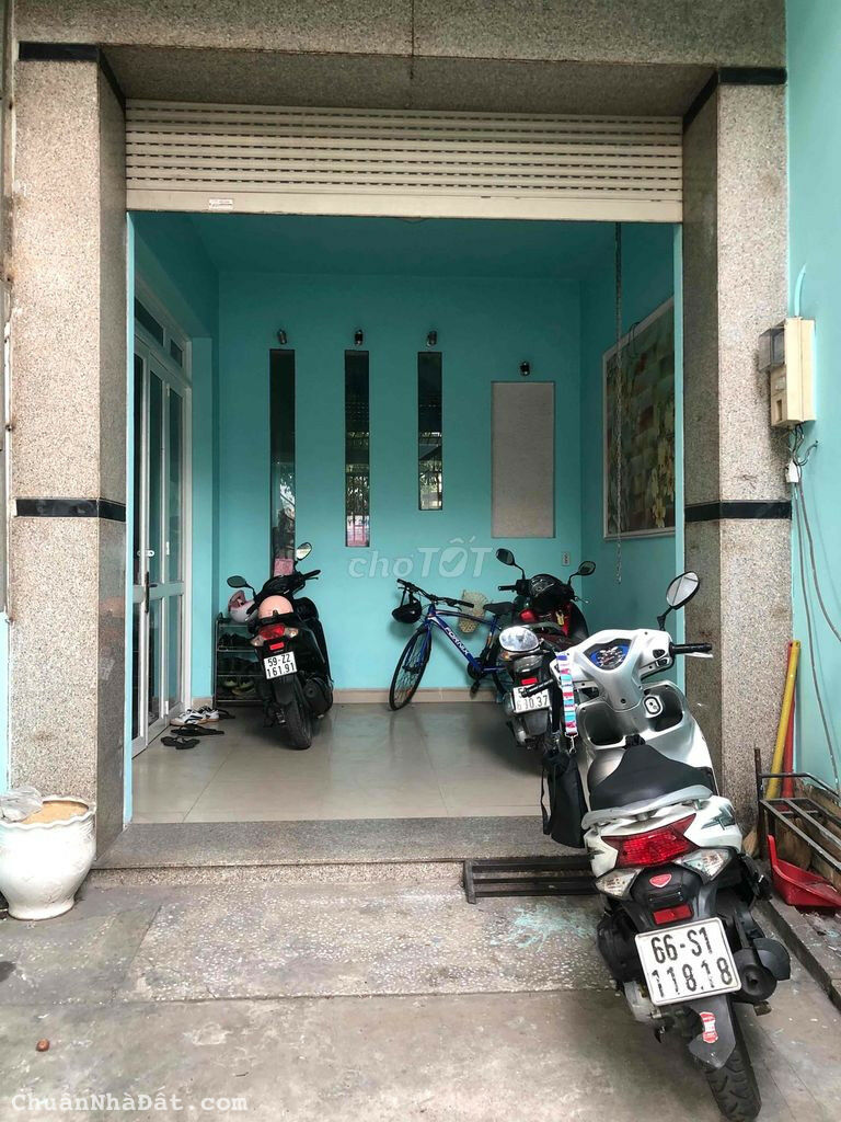 CHO THUÊ MẶT BẰNG BÙI ĐÌNH TÚY KHU KINH DOANH NHỘP NHỊP ĐA NGÀNH NGHỀ CHO THUÊ MẶT BẰNG BÙI ĐÌNH TÚY KHU KINH DOANH NHỘP NHỊP ĐA NGÀNH NGHỀ