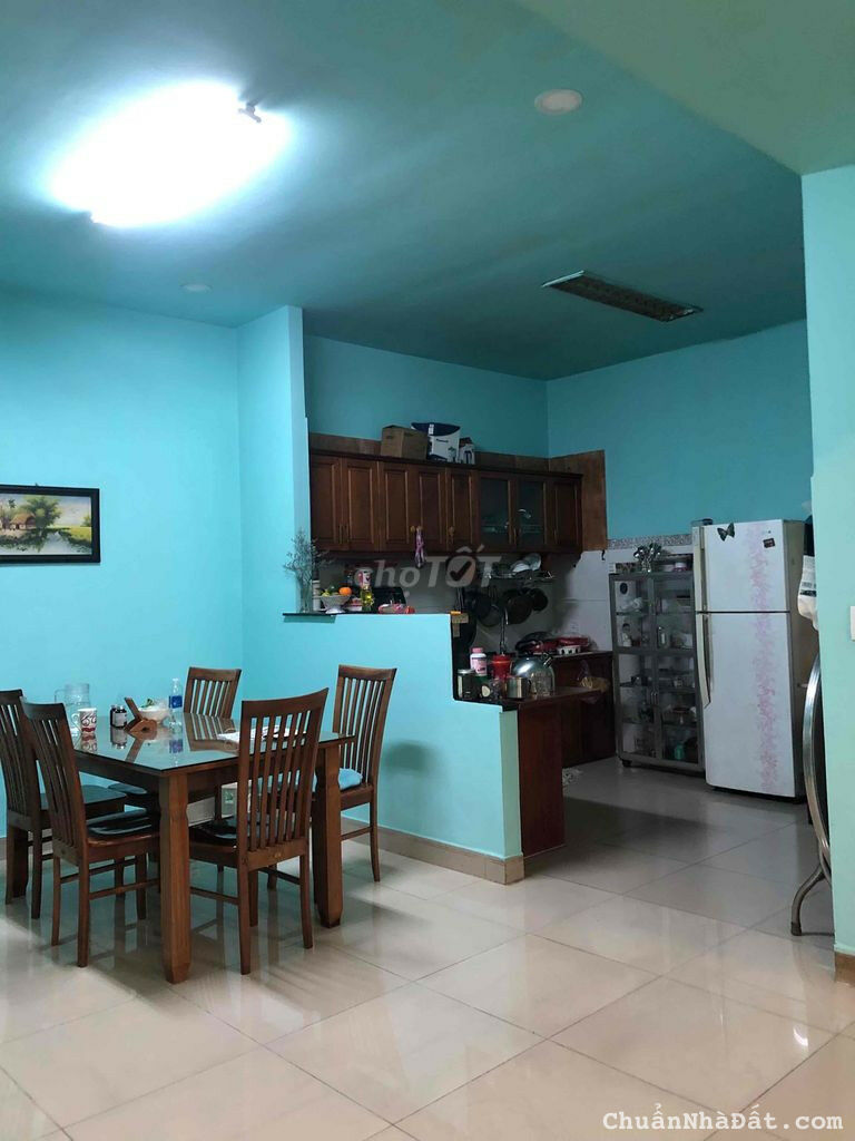 CHO THUÊ MẶT BẰNG BÙI ĐÌNH TÚY KHU KINH DOANH NHỘP NHỊP ĐA NGÀNH NGHỀ CHO THUÊ MẶT BẰNG BÙI ĐÌNH TÚY KHU KINH DOANH NHỘP NHỊP ĐA NGÀNH NGHỀ