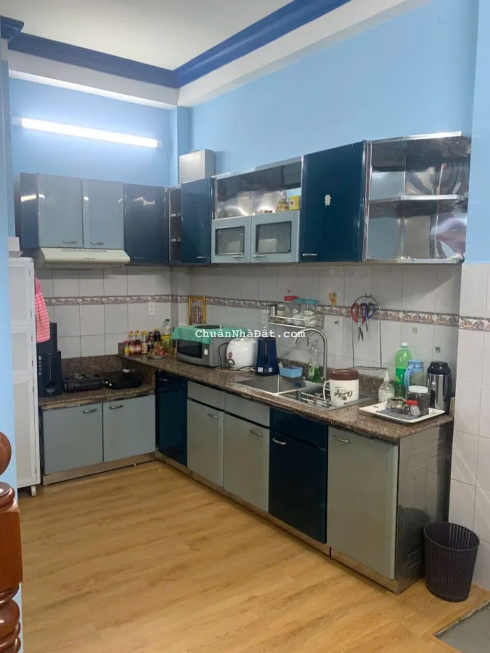 🏡 **NHÀ MỚI 3 TẦNG BTCT - CÁCH HẺM XE HƠI 15M - CHỈ 7,5 TỶ** 🏡 🏡 **NHÀ MỚI 3 TẦNG BTCT - CÁCH HẺM XE HƠI 15M - CHỈ 7,5 TỶ** 🏡