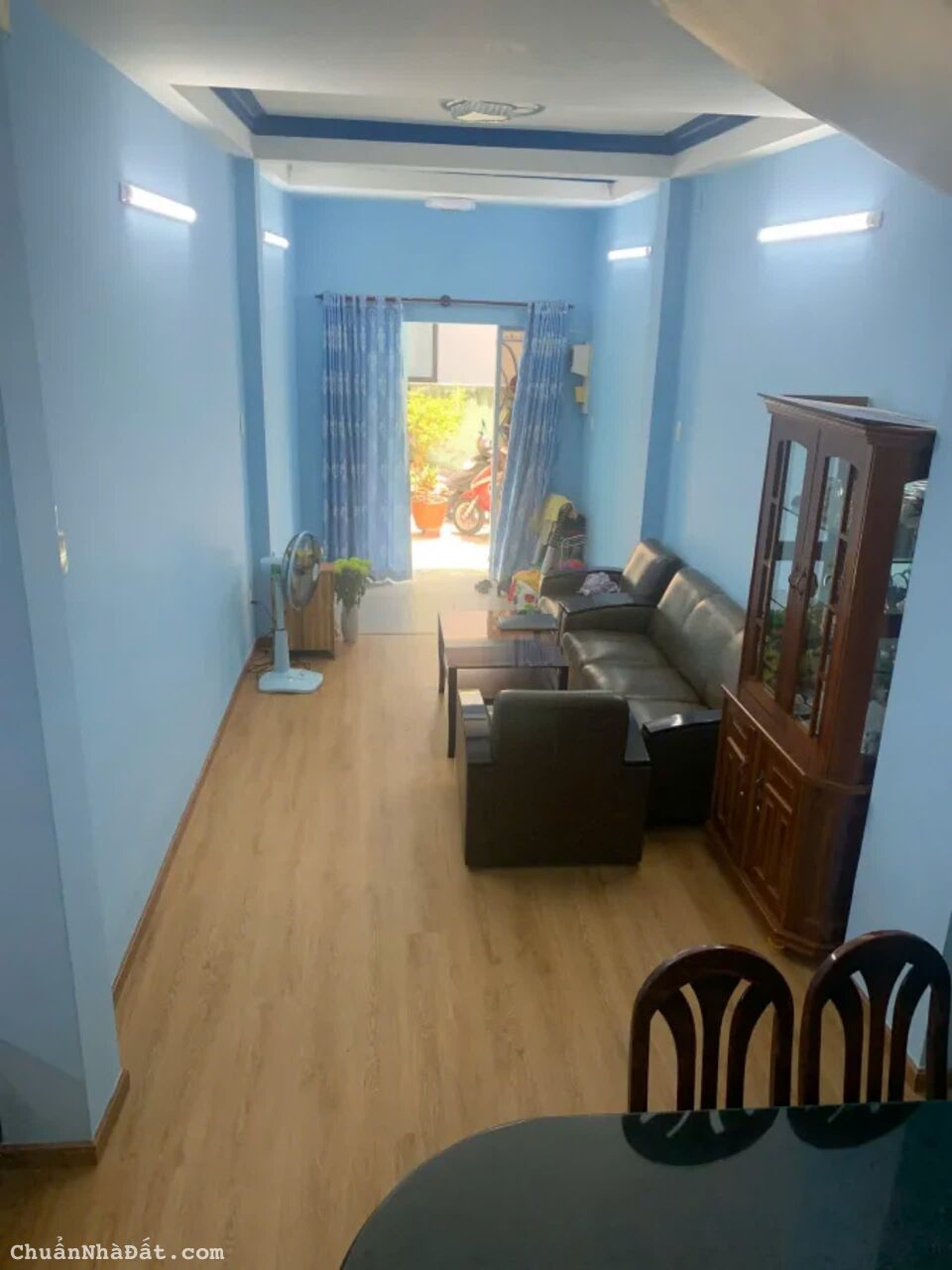 🏡 **NHÀ MỚI 3 TẦNG BTCT - CÁCH HẺM XE HƠI 15M - CHỈ 7,5 TỶ** 🏡 🏡 **NHÀ MỚI 3 TẦNG BTCT - CÁCH HẺM XE HƠI 15M - CHỈ 7,5 TỶ** 🏡