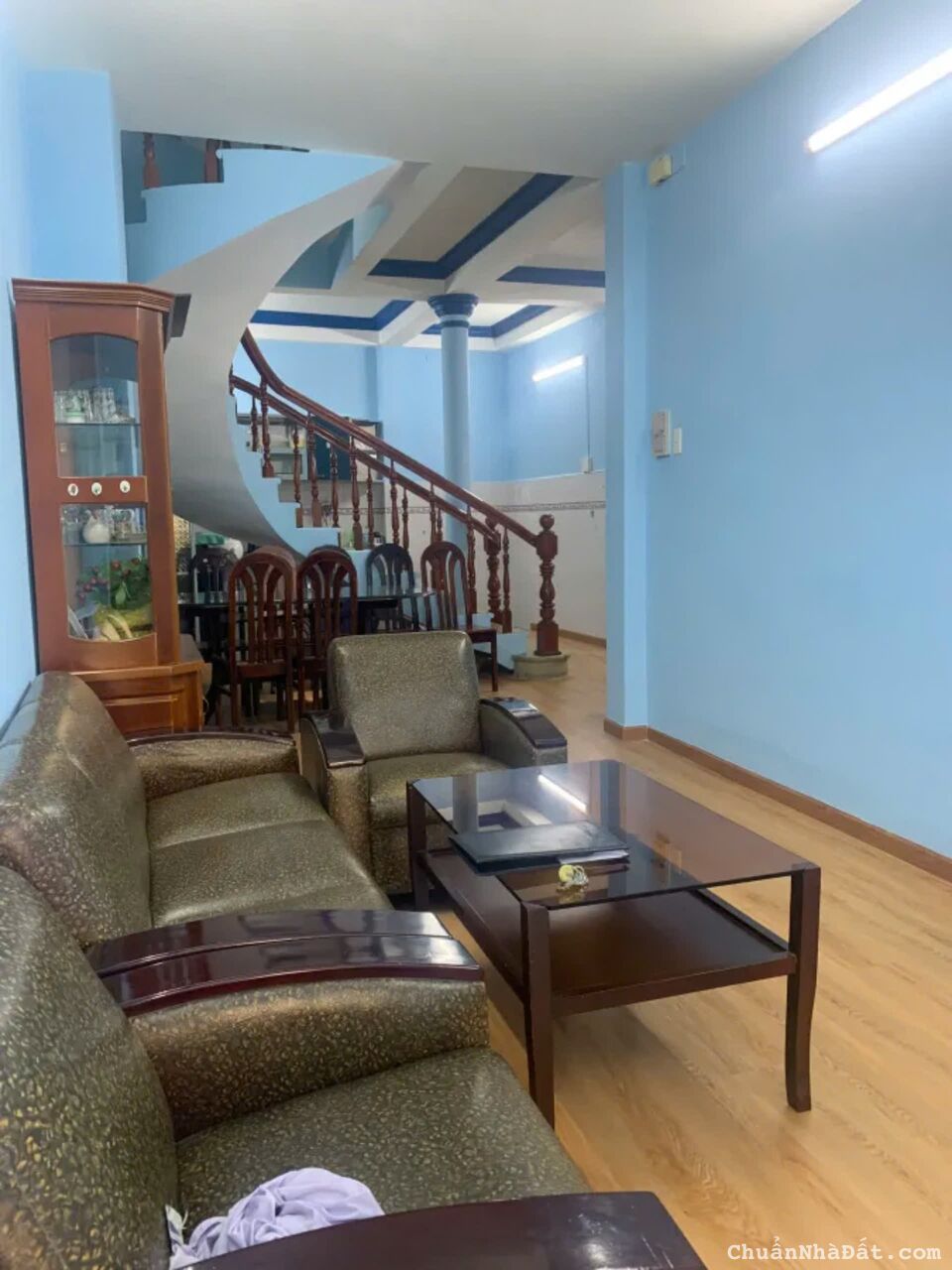 🏡 **NHÀ MỚI 3 TẦNG BTCT - CÁCH HẺM XE HƠI 15M - CHỈ 7,5 TỶ** 🏡 🏡 **NHÀ MỚI 3 TẦNG BTCT - CÁCH HẺM XE HƠI 15M - CHỈ 7,5 TỶ** 🏡