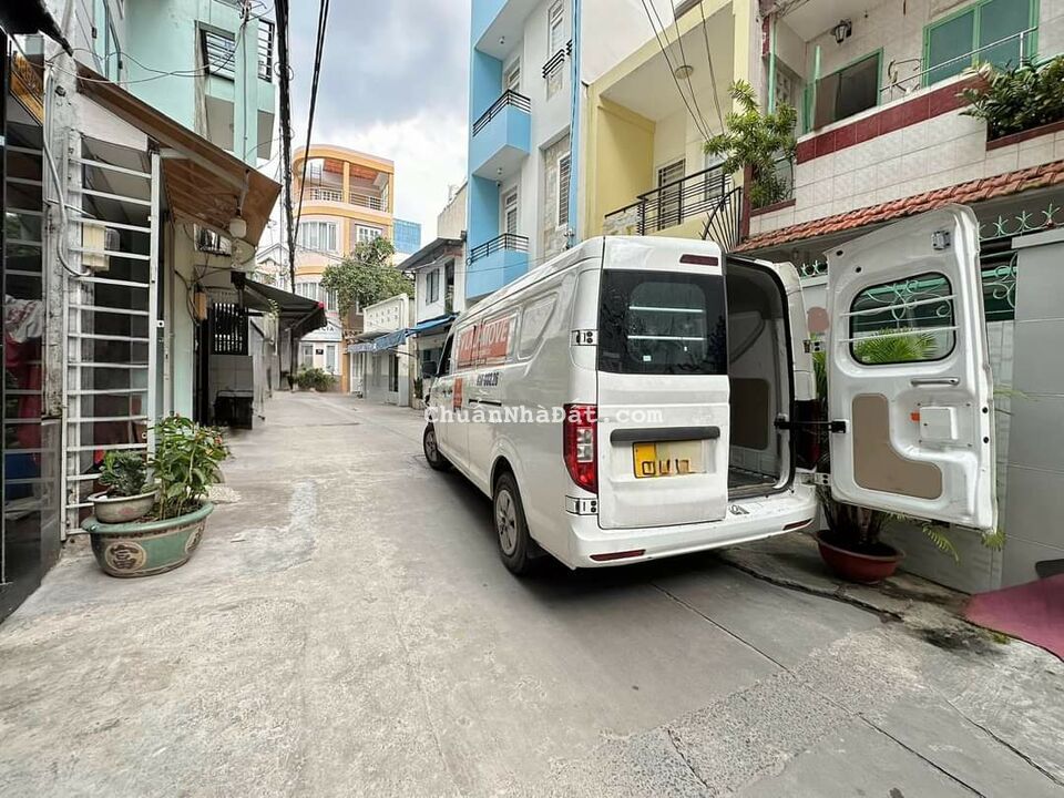 SIÊU PHẨM PHÚ NHUẬN NHÀ ĐẸP FULL NỘI THẤT 5 TẦNG - PHAN XÍCH LONG - XE HƠI TRÁNH - 8.x TỶ SIÊU PHẨM PHÚ NHUẬN NHÀ ĐẸP FULL NỘI THẤT 5 TẦNG - PHAN XÍCH LONG - XE HƠI TRÁNH - 8.x TỶ