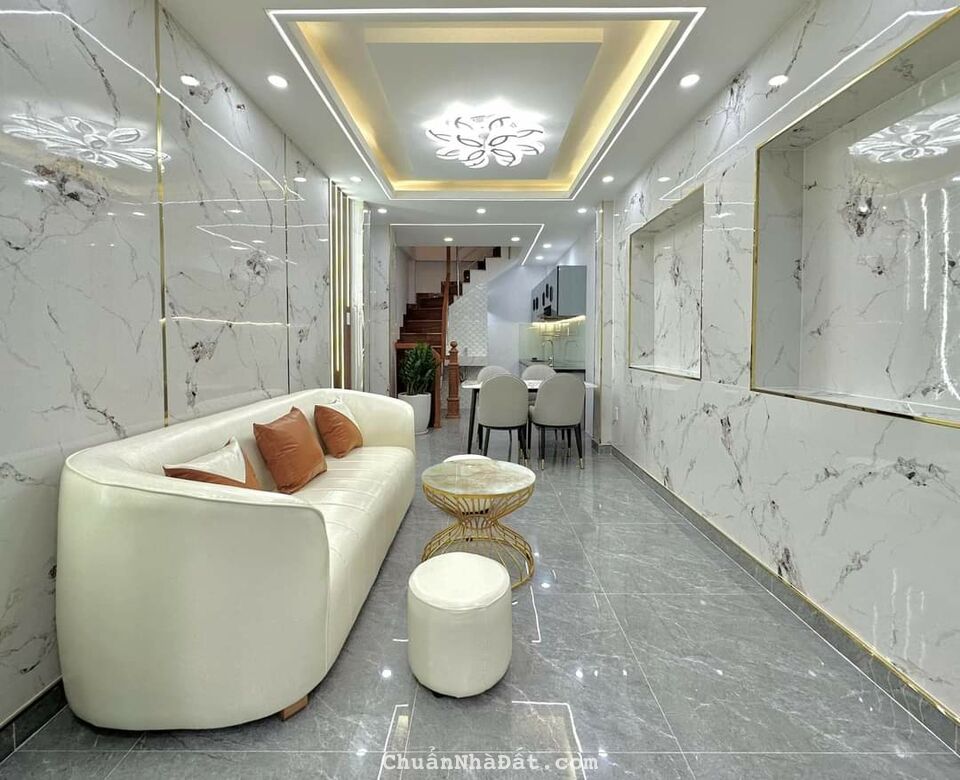 SIÊU PHẨM PHÚ NHUẬN NHÀ ĐẸP FULL NỘI THẤT 5 TẦNG - PHAN XÍCH LONG - XE HƠI TRÁNH - 8.x TỶ SIÊU PHẨM PHÚ NHUẬN NHÀ ĐẸP FULL NỘI THẤT 5 TẦNG - PHAN XÍCH LONG - XE HƠI TRÁNH - 8.x TỶ