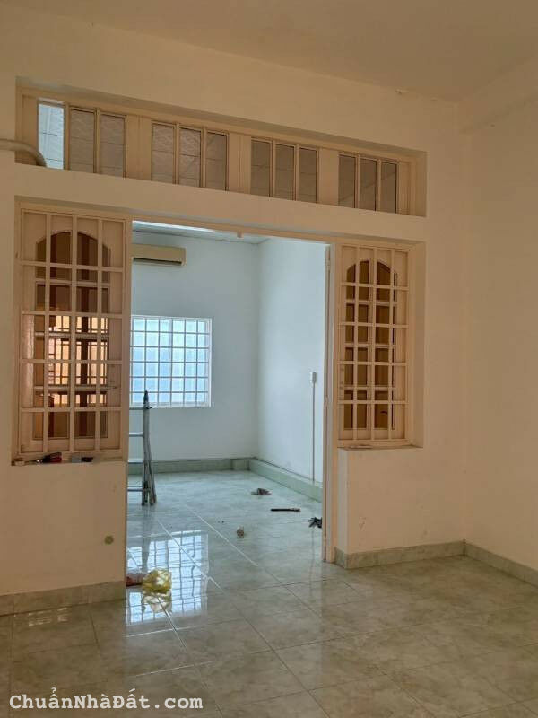 CHO THUÊ NGUYÊN CĂN ĐIỆN BIÊN PHỦ - HXH TRÁNH NHAU - TIỆN ÍCH ĐẦY ĐỦ