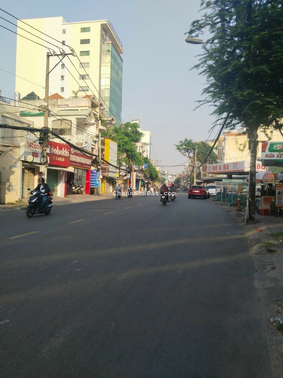 🔰 Góc Cho Thuê Nhà Cấp 4 - Thuận Tiện Làm Kho - Đại Lý Bia Nước Ngọt... 🔰 Góc Cho Thuê Nhà Cấp 4 - Thuận Tiện Làm Kho - Đại Lý Bia Nước Ngọt...