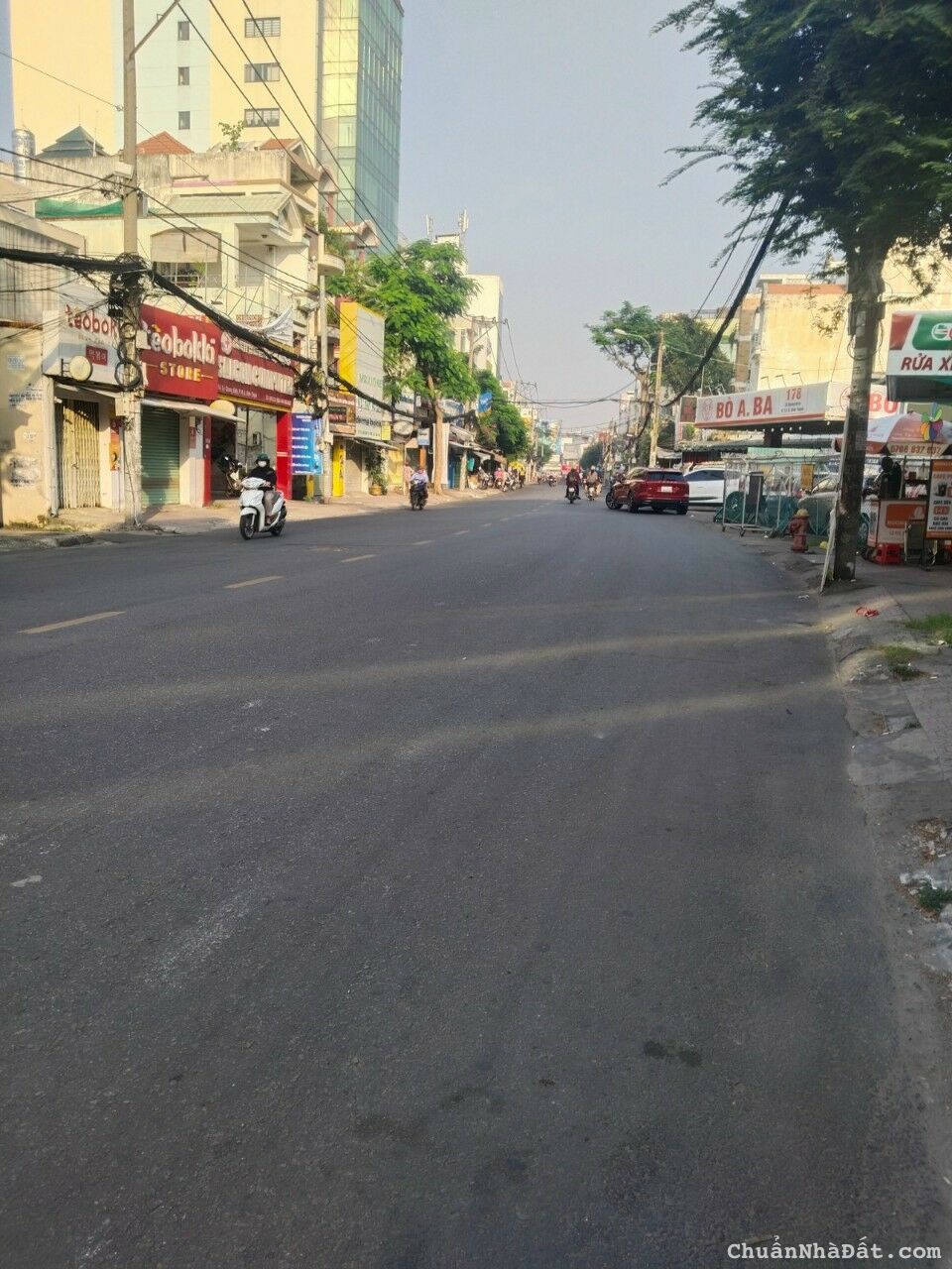 🔰 Góc Cho Thuê Nhà Cấp 4 - Thuận Tiện Làm Kho - Đại Lý Bia Nước Ngọt... 🔰 Góc Cho Thuê Nhà Cấp 4 - Thuận Tiện Làm Kho - Đại Lý Bia Nước Ngọt...