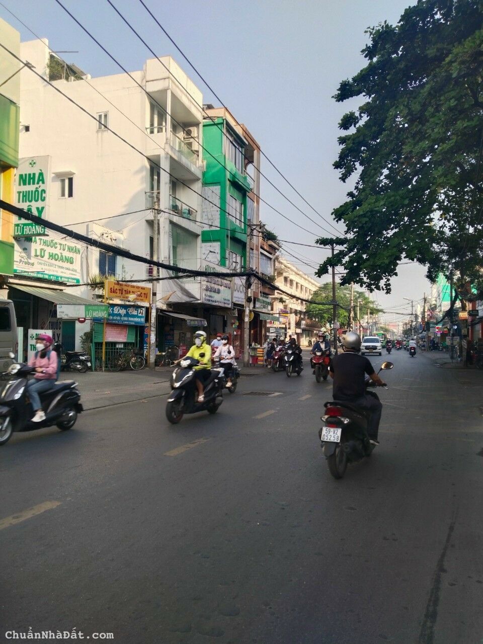 🔰 Góc Cho Thuê Nhà Cấp 4 - Thuận Tiện Làm Kho - Đại Lý Bia Nước Ngọt... 🔰 Góc Cho Thuê Nhà Cấp 4 - Thuận Tiện Làm Kho - Đại Lý Bia Nước Ngọt...