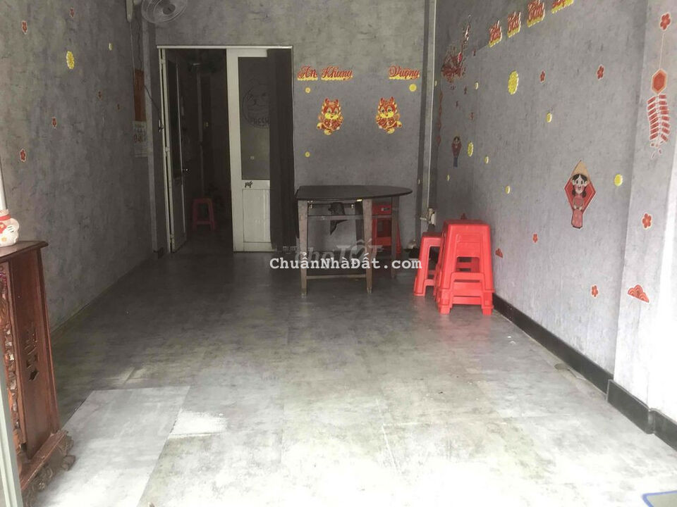 MẶT TIỀN LÊ VĂN DUYỆT ĐI QUA LĂNG ÔNG BÀ CHIỂU TIỆN LÀM KINH DOANH MẶT TIỀN LÊ VĂN DUYỆT ĐI QUA LĂNG ÔNG BÀ CHIỂU TIỆN LÀM KINH DOANH