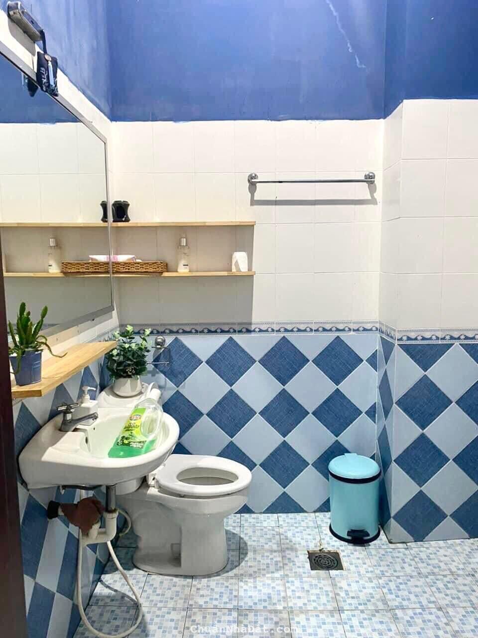 NGUYỄN HỮU CẢNH GIÁP QUẬN 1 ĐƯỜNG NỘI 12M NGUYỄN HỮU CẢNH GIÁP QUẬN 1 ĐƯỜNG NỘI 12M