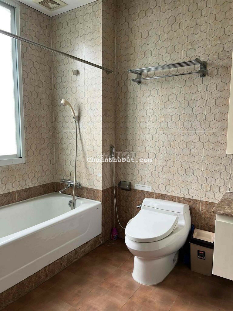 UNG VĂN KHIÊM - HXH - NGANG 5M - ĐẦY ĐỦ NỘI THẤT - NHIỀU TIỆN ÍCH