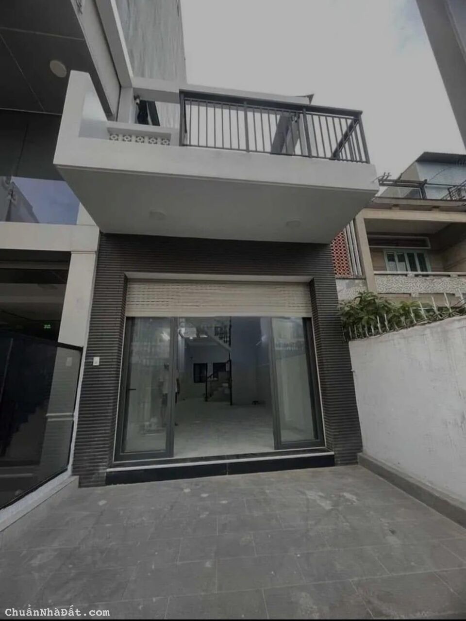 MT NGUYỄN VĂN ĐẬU - VỊ TRÍ TRUNG TÂM - GẦN PHÚ NHUẬN