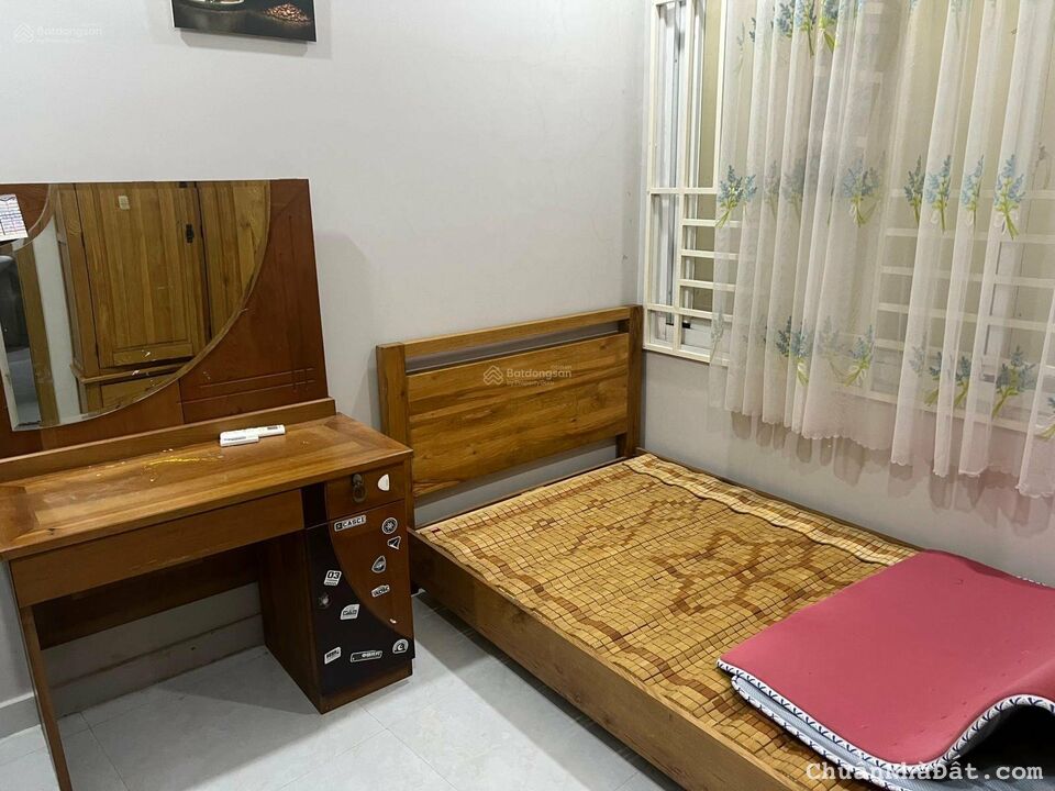 BÙI ĐÌNH TÚY HXH KHU DÂN TRÍ ĐỒNG BỘ CAO TẦNG VỊ TRÍ THUẬN TIỆN BÙI ĐÌNH TÚY HXH KHU DÂN TRÍ ĐỒNG BỘ CAO TẦNG VỊ TRÍ THUẬN TIỆN