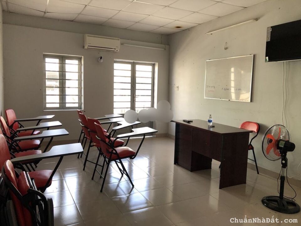 [BÙI ĐÌNH TÚY] - KHU VỰC KINH DOANH SẦM UẤT - VỊ TRÍ ĐẸP TẠI TRUNG TÂM