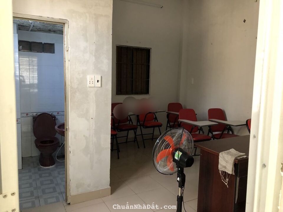 [BÙI ĐÌNH TÚY] - KHU VỰC KINH DOANH SẦM UẤT - VỊ TRÍ ĐẸP TẠI TRUNG TÂM