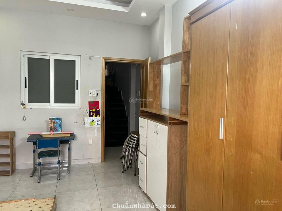 BÙI ĐÌNH TÚY HXH KHU DÂN TRÍ ĐỒNG BỘ CAO TẦNG VỊ TRÍ THUẬN TIỆN BÙI ĐÌNH TÚY HXH KHU DÂN TRÍ ĐỒNG BỘ CAO TẦNG VỊ TRÍ THUẬN TIỆN